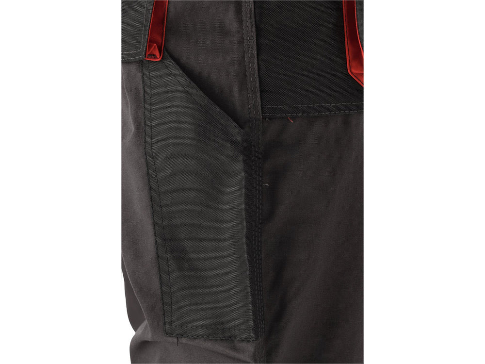 PANTALONI DE LUCRU YATO YT-80150 BASALT, MARIMEA XL