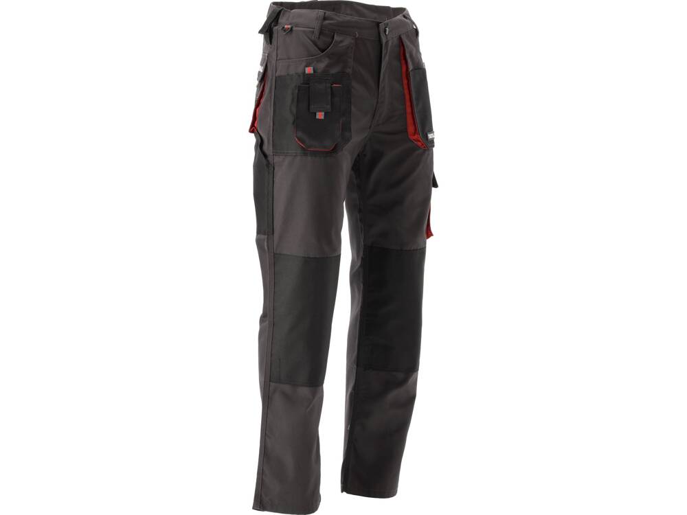 PANTALONI DE LUCRU YATO YT-80150 BASALT, MARIMEA XL