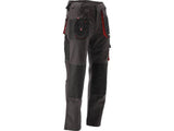 PANTALONI DE LUCRU YATO YT-80150 BASALT, MARIMEA XL