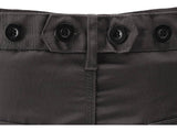 PANTALONI DE LUCRU YATO YT-80150 BASALT, MARIMEA XL