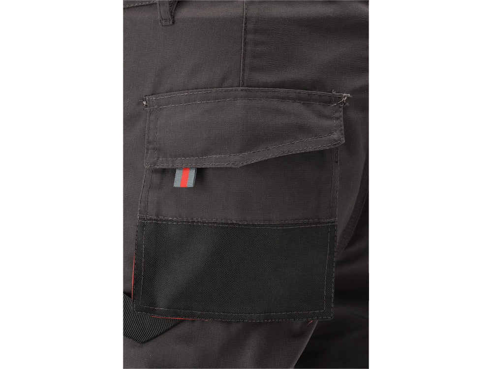 PANTALONI DE LUCRU YATO YT-80150 BASALT, MARIMEA XL