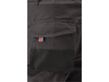 PANTALONI DE LUCRU YATO YT-80150 BASALT, MARIMEA XL