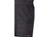 PANTALONI DE LUCRU YATO YT-80408 CU PIEPTAR, DORIA, MARIMEA M