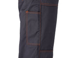 PANTALONI DE LUCRU YATO YT-80408 CU PIEPTAR, DORIA, MARIMEA M