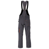 YATO YT-80412 MUNKANADRÁG MELLKASSAL, DORIA, XXL MÉRET 