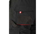 PANTALONI DE LUCRU YATO YT-8030 CU PIEPTAR, DUERO, MARIMEA S