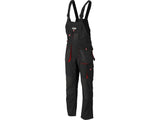 PANTALONI DE LUCRU YATO YT-8034 CU PIEPTAR, DUERO, MARIMEA XXL