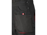 PANTALONI DE LUCRU YATO YT-8034 CU PIEPTAR, DUERO, MARIMEA XXL