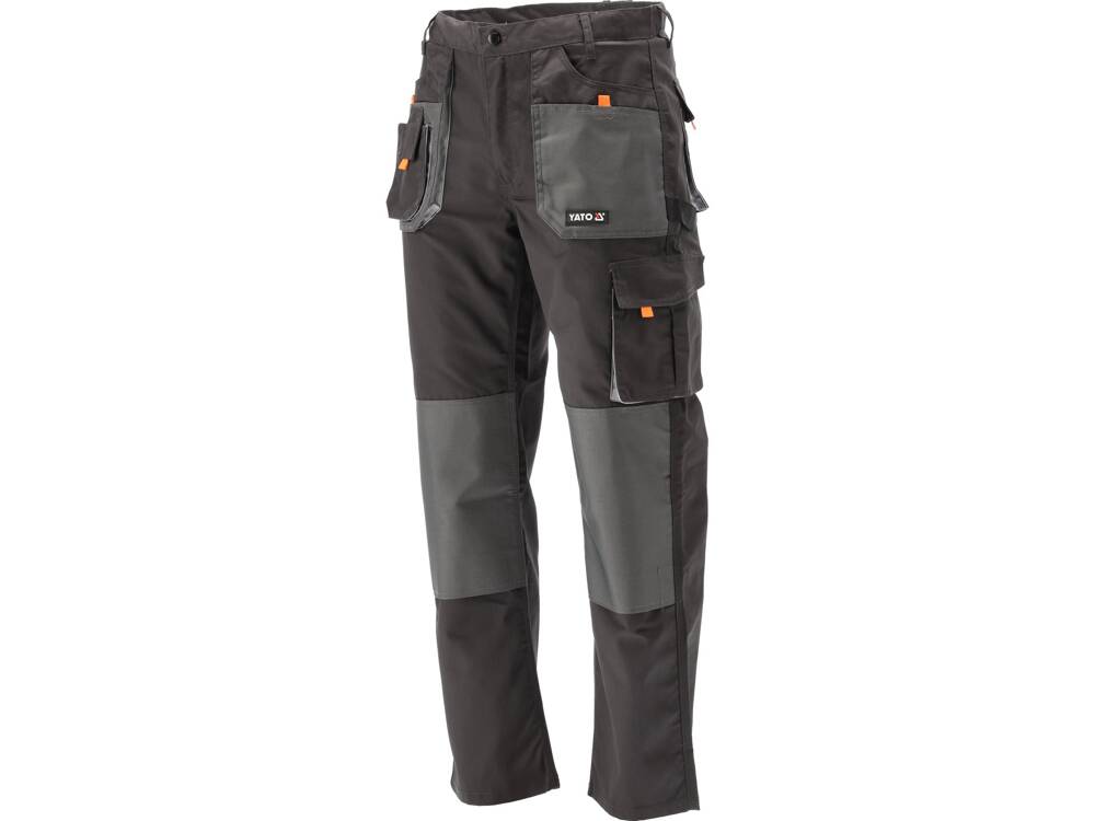 PANTALONI DE LUCRU YATO YT-80182 PEGMA, MARIMEA S