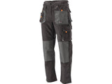 PANTALONI DE LUCRU YATO YT-80182 PEGMA, MARIMEA S