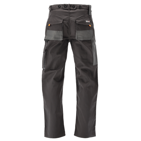 PANTALONI DE LUCRU YATO YT-80182 PEGMA, MARIMEA S