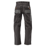 PANTALONI DE LUCRU YATO YT-80182 PEGMA, MARIMEA S