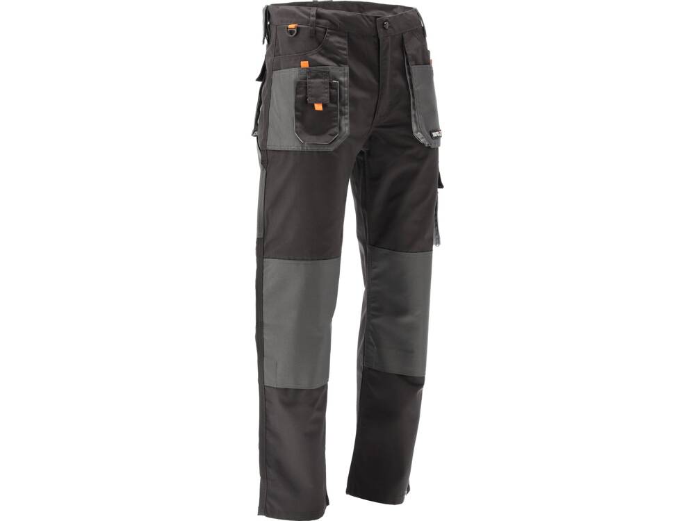 PANTALONI DE LUCRU YATO YT-80182 PEGMA, MARIMEA S