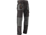 PANTALONI DE LUCRU YATO YT-80182 PEGMA, MARIMEA S