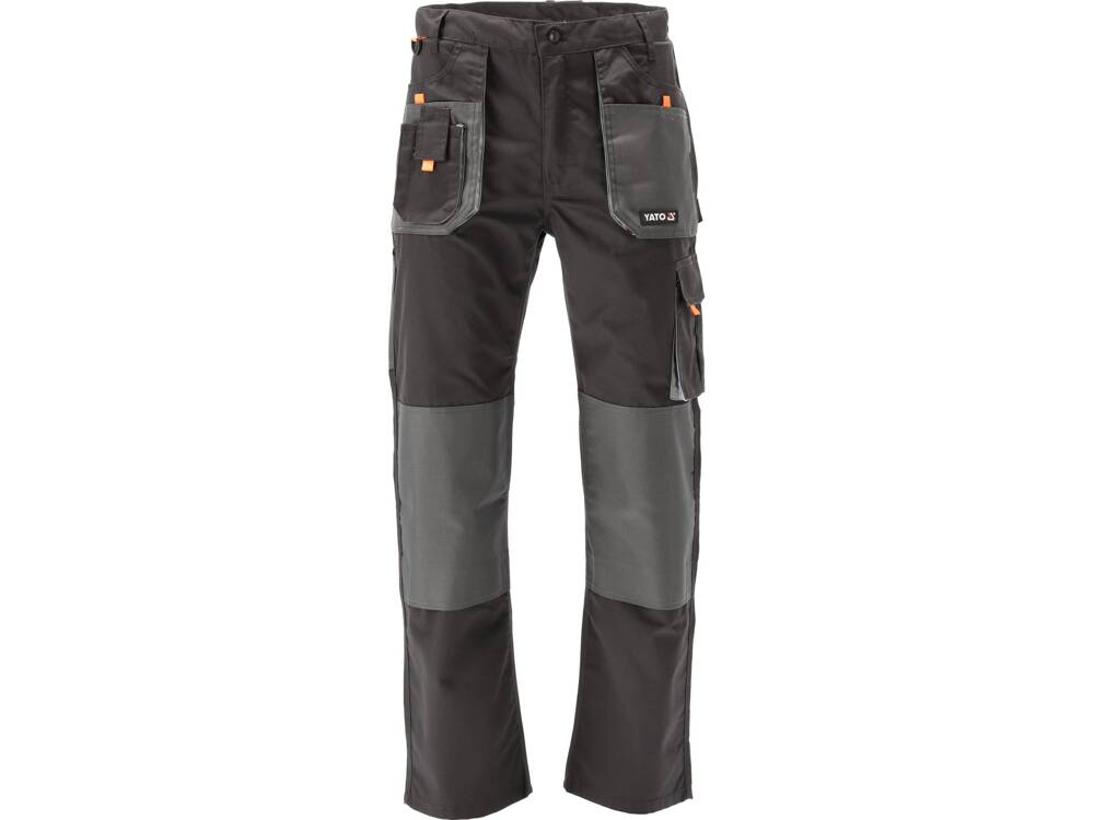 PANTALONI DE LUCRU YATO YT-80182 PEGMA, MARIMEA S
