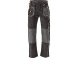 PANTALONI DE LUCRU YATO YT-80182 PEGMA, MARIMEA S