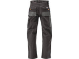 PANTALONI DE LUCRU YATO YT-80182 PEGMA, MARIMEA S