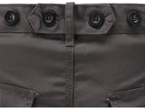 PANTALONI DE LUCRU YATO YT-80182 PEGMA, MARIMEA S