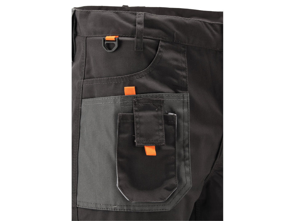 PANTALONI DE LUCRU YATO YT-80182 PEGMA, MARIMEA S