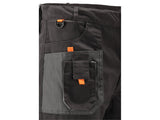 PANTALONI DE LUCRU YATO YT-80182 PEGMA, MARIMEA S