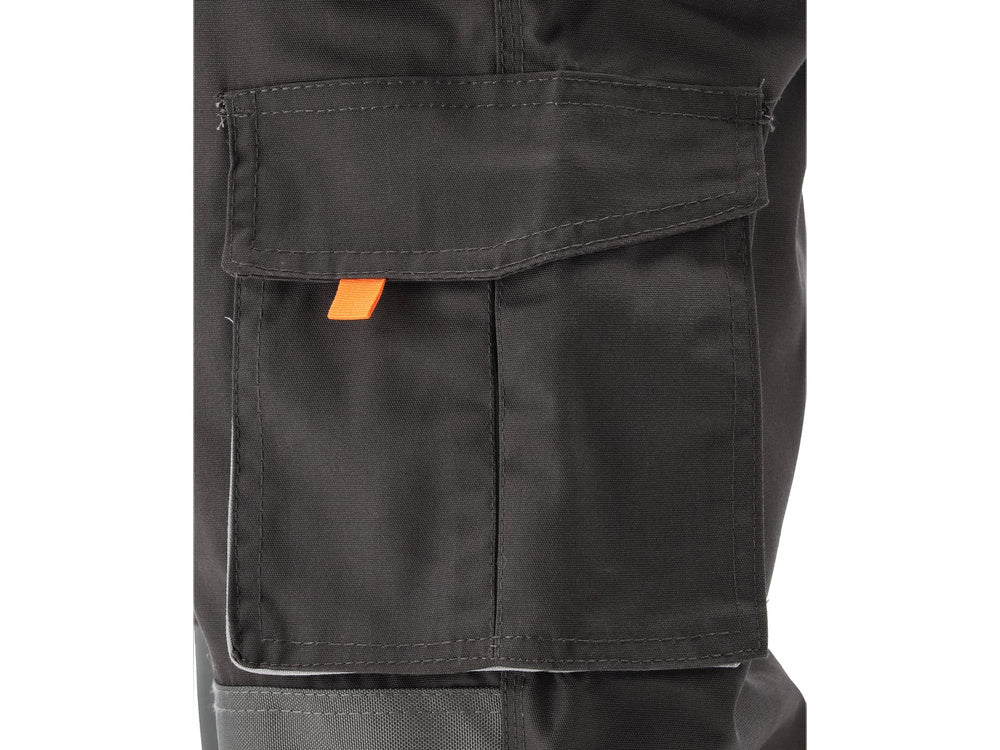 PANTALONI DE LUCRU YATO YT-80182 PEGMA, MARIMEA S