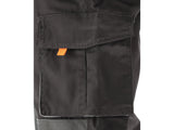 PANTALONI DE LUCRU YATO YT-80182 PEGMA, MARIMEA S