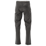 PANTALONI GRI SOFTSHELL, YATO YT-79423 MARIMEA XL
