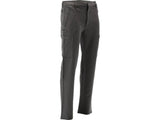 PANTALONI GRI SOFTSHELL, YATO YT-79423 MARIMEA XL