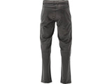 PANTALONI GRI SOFTSHELL, YATO YT-79423 MARIMEA XL