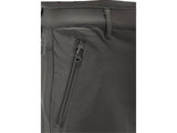 PANTALONI GRI SOFTSHELL, YATO YT-79423 MARIMEA XL