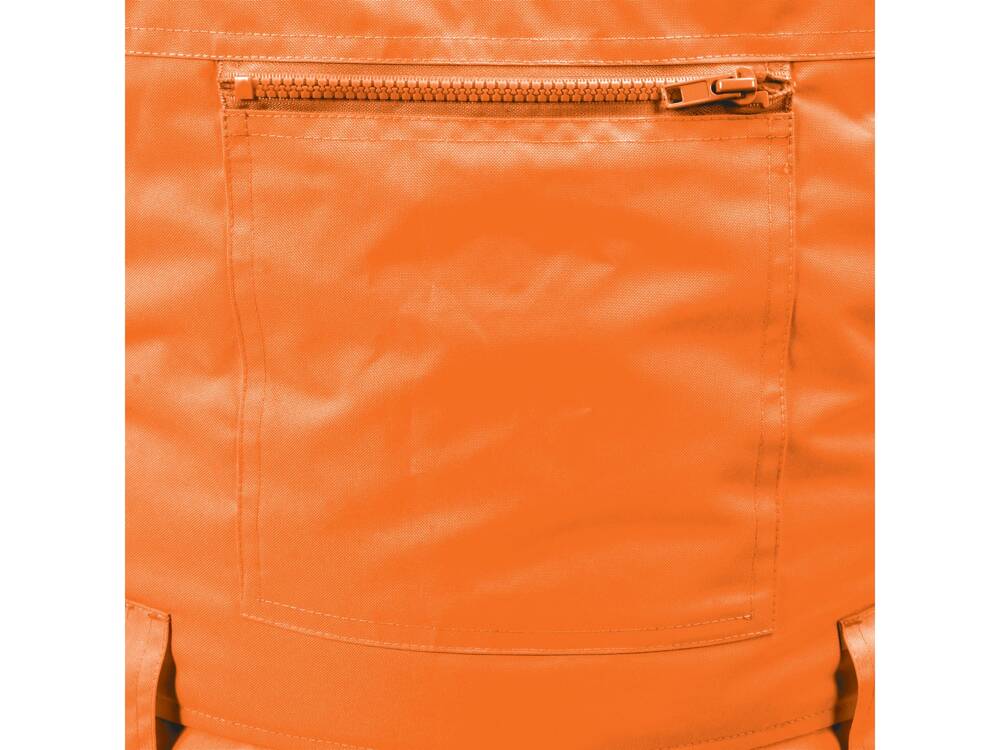 PANTALONI IMPERMEABILI CU YATO YT-80964 PIEPTAR, XXL