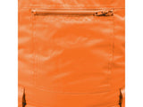 PANTALONI IMPERMEABILI CU YATO YT-80964 PIEPTAR, XXL