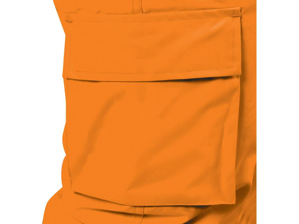 PANTALONI IMPERMEABILI CU YATO YT-80964 PIEPTAR, XXL