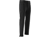 PANTALONI NEGRI SOFTSHELL, YATO YT-79434 MARIMEA 2XL