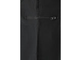 PANTALONI NEGRI SOFTSHELL, YATO YT-79432 MARIMEA L
