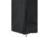 PANTALONI NEGRI SOFTSHELL, YATO YT-79432 MARIMEA L