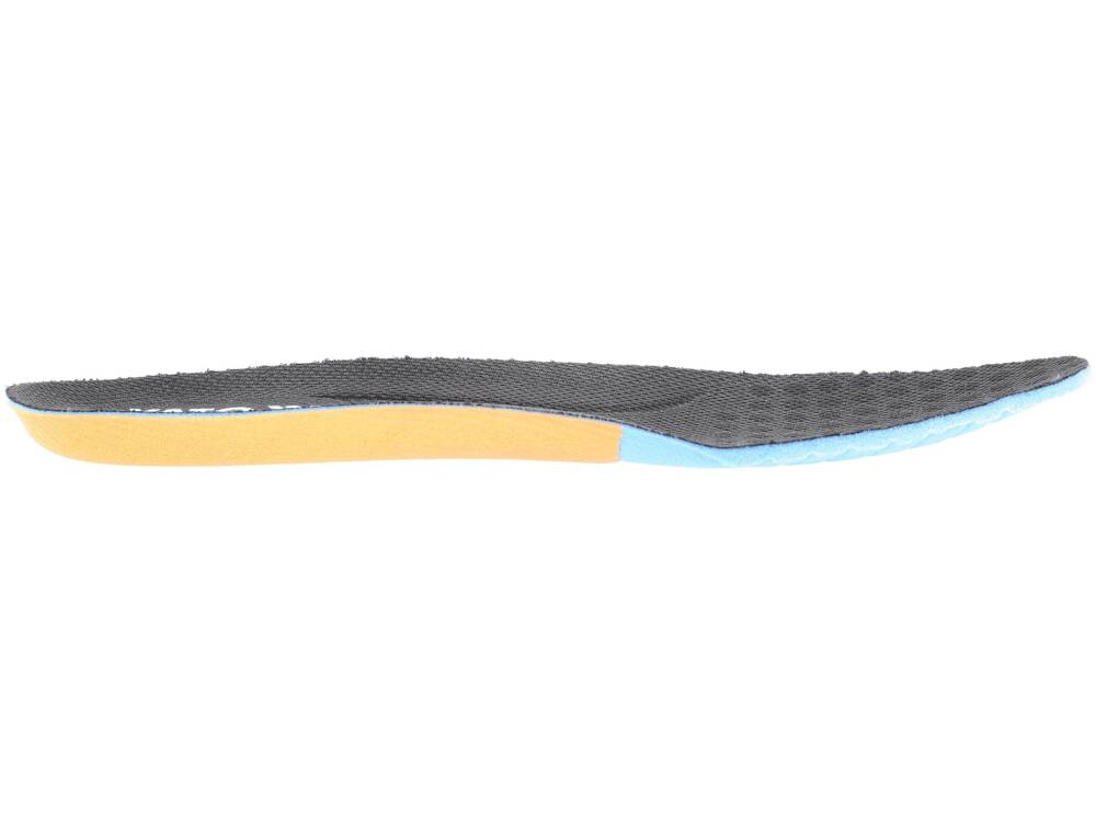 PANTOF DE LUCRU YATO YT-80622 SPORT, MARIMEA 41
