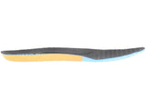 PANTOF DE LUCRU YATO YT-80622 SPORT, MARIMEA 41