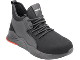 PANTOF DE LUCRU YATO YT-80622 SPORT, MARIMEA 41