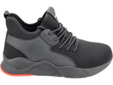 PANTOF DE LUCRU YATO YT-80622 SPORT, MARIMEA 41