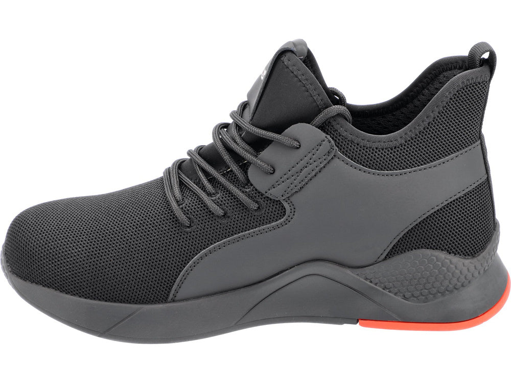PANTOF DE LUCRU YATO YT-80622 SPORT, MARIMEA 41