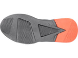 PANTOF DE LUCRU YATO YT-80622 SPORT, MARIMEA 41