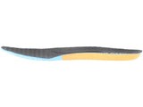 PANTOF DE LUCRU YATO YT-80623 SPORT, MARIMEA 42