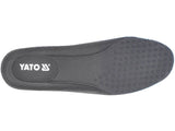 PANTOF DE LUCRU YATO YT-80624 SPORT, MARIMEA 43
