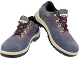 PANTOFI DE LUCRU YATO YT-80573 PARENA S1P MARIMEA 40