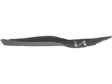 PANTOFI DE LUCRU YATO YT-80573 PARENA S1P MARIMEA 40
