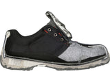 PANTOFI DE LUCRU YATO YT-80573 PARENA S1P MARIMEA 40