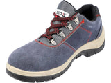 PANTOFI DE LUCRU YATO YT-80573 PARENA S1P MARIMEA 40