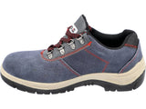 PANTOFI DE LUCRU YATO YT-80573 PARENA S1P MARIMEA 40