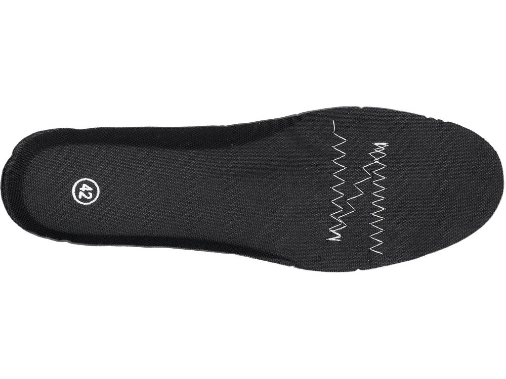 PANTOFI DE LUCRU YATO YT-80573 PARENA S1P MARIMEA 40